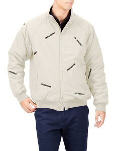 [WbNoj[] Y  tWbvu] (Xgb`ES) / St AE^[ / 262-2220007