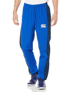 [�J���^�x���[] �����O�p���cPRACTICE PANTS�v���N�e�B�X�p���cRG11802B �����Y�����Y