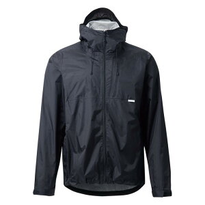 [p[CY~] TCNW[W EH[^[v[t WPbg Y