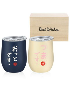 j v[g LO vw yA ^u[ yAOX v[g  av[g lC yA}OJbv Mtg   ӂt H@Ή ۉۗ ^fM