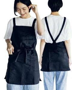 Gv  fB[X Y |Ge100   Vh~ ϋv H^ NX Vv p jp JtFGv n  ɂ jpn ɂ |Pbg