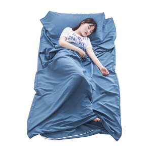 [CYCLETRACK] Ci[V[c Vt gxV[c Q ^ y 210cm*115cm Gǂ s//zep/Ԓ/Lv/AEghA hЗpi nk΍ЊQ p RpNg[