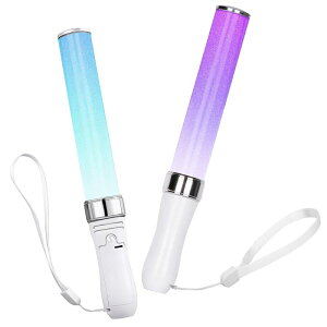 yCg LED 2{Zbg RT[gCg 15FJ[`FWLED Px ؑ+蓮ؑ p[eB[ pi dr w P~JCg _ 