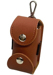 St{[P[X yIׂ4J[z xg Jri  Stpi J