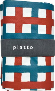 S piatto W[V[g RD ~bNX`FbN A561RD