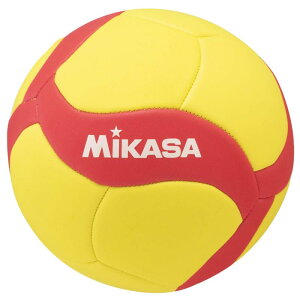 ~JT(MIKASA) X}Co[{[ 4 (wEw) }VD STPEV4W 0.20~0.30(kgf/?)