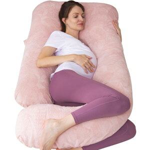 Awesling  Dw U^ ASgANbVADP܂A}^jeC[ ܂Dw  ObYLO w  @\ ܂ jp p