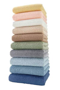 Kosugizen tFCX^I pJ[^I 10Fe1 34×80cm ₷^Cv ܂Ƃ߂Ă 10Zbg ZGTF-750-10