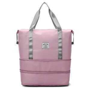 Ganve {XgobO e fB[X Y Cw sobO ܂肽 3way h