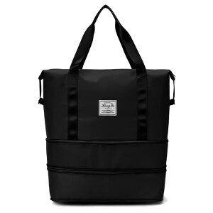 Ganve {XgobO e fB[X Y Cw sobO ܂肽 3way h