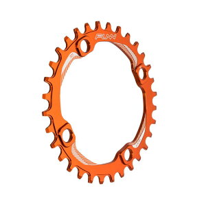 Funn(�t�@��) �\���iSolo�j�i���[���C�h�`�F�[�������O, BCD 104mm