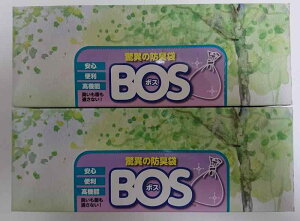 ق̖hL BOS ({X) LLTCY 60 y܃J[:zCgz×2Zbg
