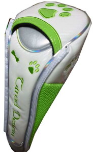 St wbhJo[ [eBeB[p  }Olbg (/O[, [eBeB[p)