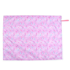 COLORFUL CANDY STYLE W[V[g 2~3lp (90cm×120cm) ̎q j̎q ǂ 1lp RpNg  ^