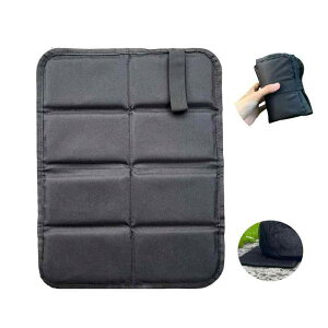 YACOTOERI ܂肽݃NbV  1.0cm IbNXtH[hn z?AEghA X|[c y h h ^тe oR Lv ^ Ԍ X|[cϐ ʋ