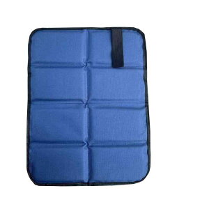 YACOTOERI ܂肽݃NbV  1.0cm IbNXtH[hn z?AEghA X|[c y h h ^тe oR Lv ^ Ԍ X|[cϐ ʋ