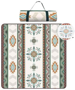 ֗ W[V[g 唻  200×200 h sNjbNV[g  l4l`6lp 3w\ y vC}bg O Lv}bg  [sAi]