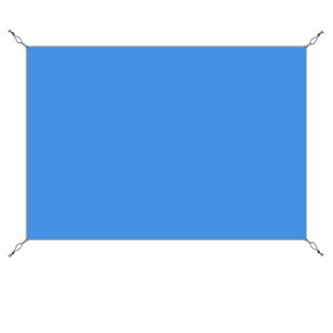 y ܂肽 V  W[V[g Ch hV[g AEghA Lv oR