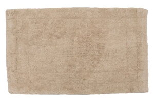 Rbg Vv }bg oX}bg ʑ}bg փ}bg n 100 VRf 􂦂