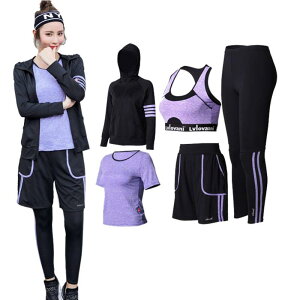 [AILITI] X|[cEFA fB[X ㉺5_Zbg tBbglX g[jOEFA jOEFA KEFA W[W W gbvX V[c MX X|[cu