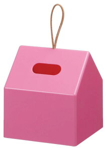 CNCbg ( like-it ) eBbV P[X [eBbVy[p[z_[ sN * gCbgy[p[ \ { RP-01