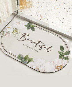 oX}bg  փ}bg 40.1×59.3cm GgX}bg z}bg ~߃}bg ӂ}bg ӂӂ \ Lb` ʏ }bg C {^jJ 􂦂t[