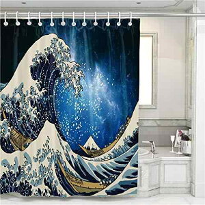 BQEE 72 x 72 V[J[e h jbgoX J[etȒP ډB Ԏd؂肨CJ[e y 