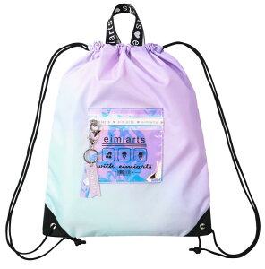 [ATi] v[obO ̎q ibvTbN LbY  q r[`obO v[obN XCobO v[ j XC~O obO w wN wZ q