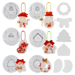 Voyyphixa VR[h 2 NX}XwWJ+giJC he[u̒u G|LV[h o^tC{bNX DIY   LV[h ^ Ό G|LVMt