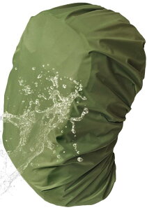 [BEACO] y×yʁzJ bNJo[ hJo[ ~J΍ oRp y100g [ RpNg 20L 30L 40L 50L 60L