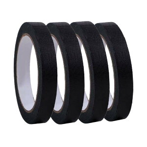 BRANSHERY }XLOe[v p[}Ze[v 27.4m 4Zbg  ubN  15mm