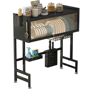 PFLife ؂胉bN VN e 2iH튣 fBbV Lb`hCi[ ~ [I ȃXy[X