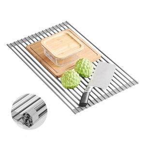 Oa ؂胉bN ܂肽 SANWA VR Lb`p 邭邽߂ R RpNg KтȂ ȃXy[X H v[g 52x33cm {t (O[)