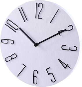 Nbdeal |v É Abj a30cm  y Ǌ|v k Ȃ dg