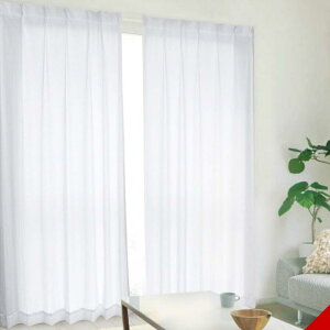 J[eȂ ߓd΍ɁuK-wave-L-total highv ډBEfM O猩ɂ [XJ[e2g Ռ ~[[X