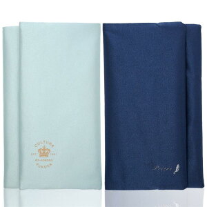 X^Cӂ ގ ӂ o[Vu }Olbg cp   hJ jV { DOA11