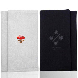 X^Cӂ ގ ӂ o[Vu }Olbg cp   hJ jV { DOA11