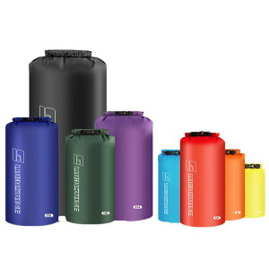 @\hobO OyʃhCTbÑpbN [obN Lv/nCLO/sp