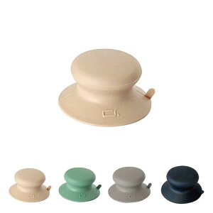 d+ XeB bhmu zՎ E VR Lv AEghA R肢炸 t^܂