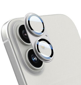 iPhone 15 Plus/iPhone 15 p YیtB Z̃p^[dl