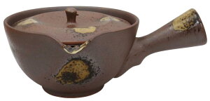 �g������ �k�q ���ܖ��o�� �}�{ (�X�e�����X�������t) �āY (��)