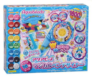 ANAr[Y I[CZbg y }WJyfUCi[ z AQ-S64 ST}[NF 6Έȏ   ł CLOgC Aquabeads G|bN EPOCH