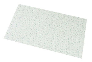 LveX^bO(CAPTAIN STAG) W[V[g NbVV[g uV