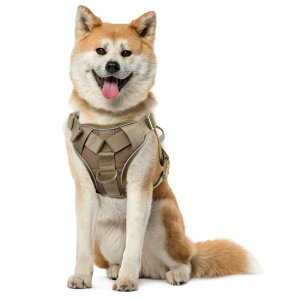 AUROTH �� �n�[�l�X ��Ԕ��ˌ��p�n�[�l�X ���߉\ ���^���E���^���E��^���Ή� �H�c���E�Č��ɓK�����U���p�n�[�l�X �U�� �����p �y�� ���S ������� ��������h�~ �h�b�O �P��