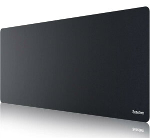 Senetem }EXpbh ^ Q[~O}EXpbh ~ [U[w}EXΉ