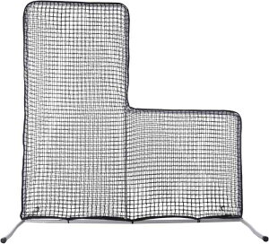 PGL 싅lbg 싅Kp 싅sb`OKp 싅obeBOKp h ی L^ Ō ړI Uh~  d  O   ԗ֕t 2.1x2.1m