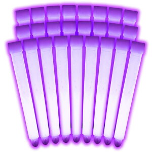 �y�����C�g 25�{�Z�b�g ���C�u �R���T�[�g ������ �C�x���g �t�F�X �u�����C�g �P�~�J�����C�g ���C�g �X�e�B�b�N