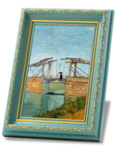 upFRAME ʐ^  L 2l nKL AeB[N Be[W  Ǌ|  u|p cp tHgt[ z