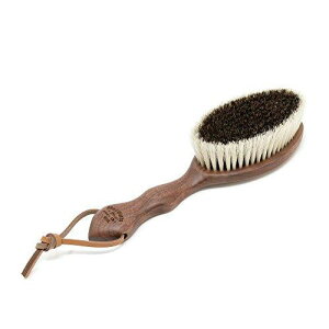 V[W[NX n ؖ { EH[ibg muV E[Eap CB-1