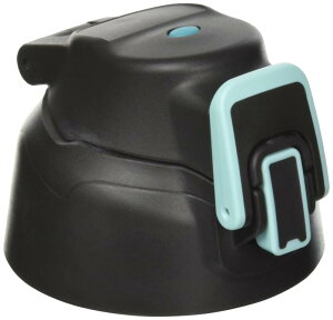 T[X pi X|[c{g (FHT-1500F)p Lbvjbg (pbLt)